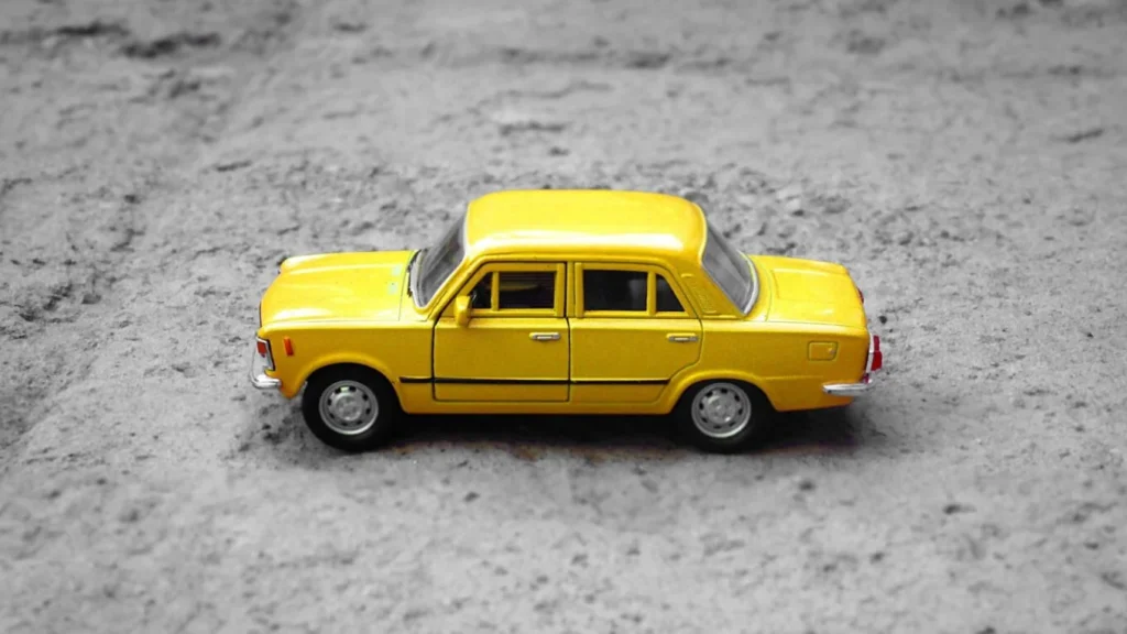 Buying a Car Has Become an Important Consideration Nowadays